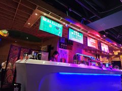 -蒙料·手把肉(望京店)