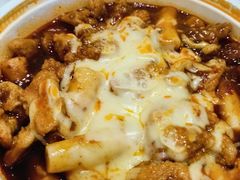 -米村拌饭(杭州国大城市广场店)