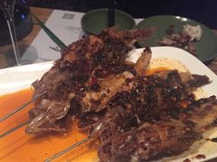 -胡桃里乐队酒馆(鎏嘉码头店)