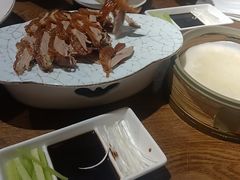 -全聚德(江宁店)