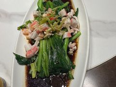 -荣鹏风味烀饼总店