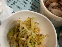 -大石人家鱿鱼面馆(大石西路总店)