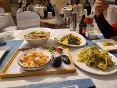 -香满楼(南关店)