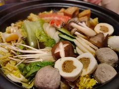 -春草居酒屋·晴子の店