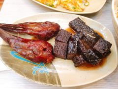 -圆宝台湾小吃(迎津街店)