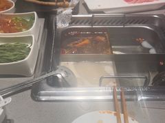 -海底捞火锅(宝龙广场夜宵主题店)