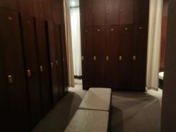 -丽妍雅集 Rubis SPA