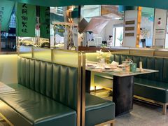 -峰厨大鱼泡饼·天津菜(西青大学城店)