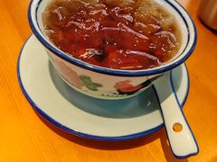 -雙冲柳州螺蛳粉&酸嘢&桂林米粉(簋街店)