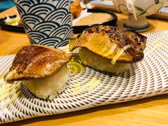 -村上一屋·亚洲菜融合小馆(南楼店)