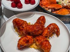 -粤匠·澳门点心粤菜海鲜(澳门半岛店)