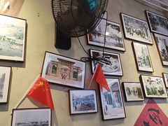 -扬二春炒饭(国庆路总店)