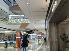 -万达广场(巴南店)