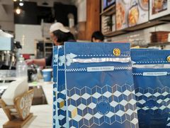-Torch Coffee 炬点咖啡