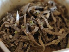 -四季民福烤鸭店(前门店)