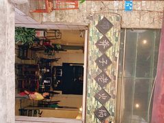-邓莽子老火锅(鲁祖庙店)