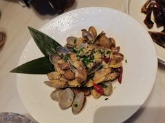 -菲乐餐厅(三十年经营·湖滨路店)