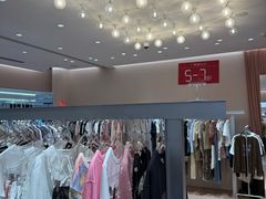 -砂之船奥特莱斯(合肥店)