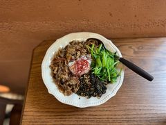 -CowCow其其·牛杂咖啡公司(六运店)