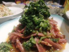 -鼎记酒楼(雁南一路店)