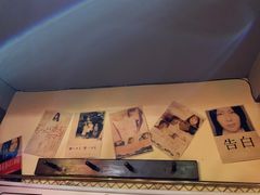 -鸟屋·烧鸟居酒屋(新世纪广场店)