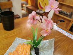 -三月居酒屋(青年大街店)