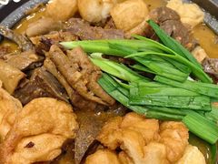 -日昌餐馆(亦庄店)