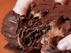 -OUR Bakery(SKP-S店)