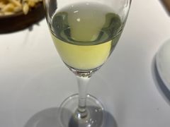 -王品牛排(佛山南海万科广场店)