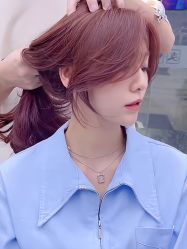 -IP SALON