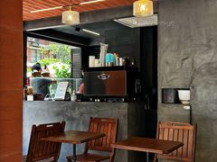 -CowCow其其·牛杂咖啡公司(六运店)