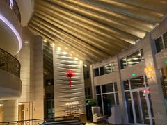 -千岛湖希尔顿休闲艇俱乐部