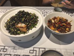-帝一铭家宴(板塘店)