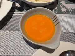 -和牛食堂•BISTRO(广州首店)