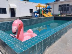 -向外鱼乐·土菜·虹鳟鱼