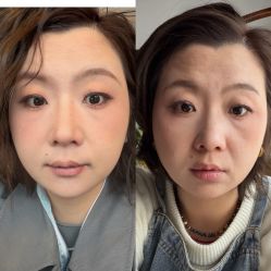 -上海伊莱美医疗美容医院