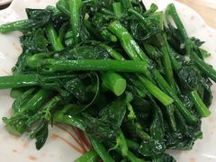 -南记食粥坊·宵夜大排档(岭南分店)