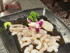 -伊茉家的烤肉店(勒泰中心店)