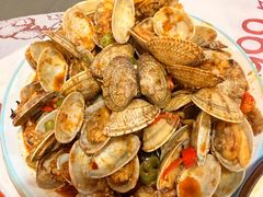 -小田油焖小龙虾(双井店)