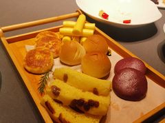 -百富源·海鲜辽菜(张士店)