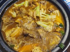 -驻海渔市(置信店)