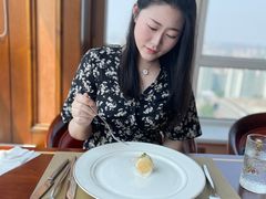 -Olive橄榄花园漂亮饭主题布置餐厅(大望路店)