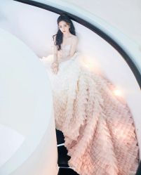 -韩国天使嫁衣婚纱礼服馆(上海旗舰店)