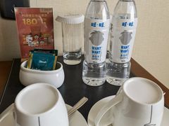 -上海神旺大酒店