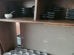 -沼津港精致料理·寿喜烧·烧鸟(漕河泾印象城店)