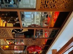 -重庆德忆火锅（龙南街3店）(渝水岸餐饮)