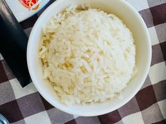 -文东记(马里士他店)