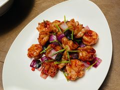 -金鸭季·臻品餐厅(欢乐海岸购物中心店)