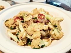 -北大荒人(即墨店)