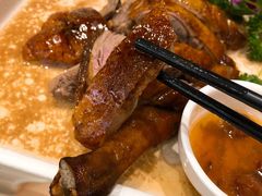 -鹅冠港式茶餐厅(来福士店)